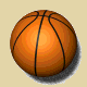 basketball(1)_.gif (32437 bytes)